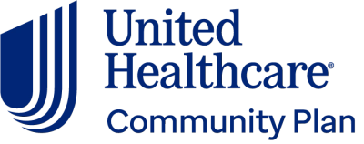 UnitedHealthcare Community Plan